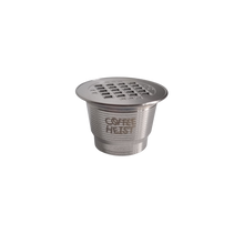 Load image into Gallery viewer, Coffee Heist Gift Pack Capsule Kit, Grinder, and Beans!
